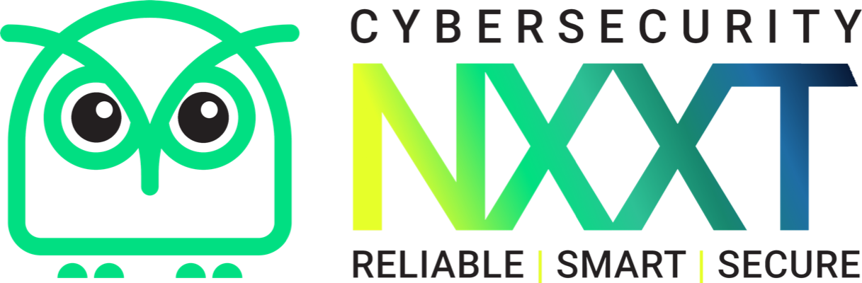 Cybersecurity NxxT